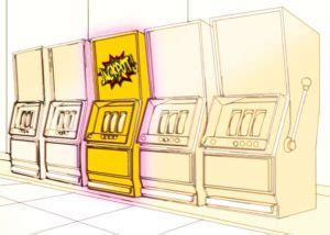 How To Tell When Pokies Are Ready To Jackpot .